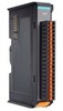 45MR-1600-T