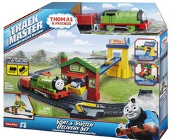 Fisher Price 