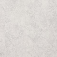 Ламинат SPC Cronaplast STONE Гохара