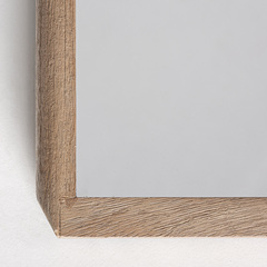 Зеркало JACQUARD 35823