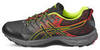 ASICS GEL-SONOMA 3 GT-X мужские непромокаемые беговые кроссовки - 5