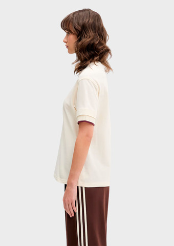 Футболка FRED PERRY