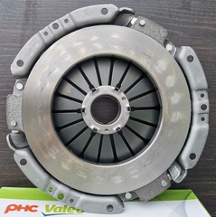 КОРЗИНА СЦЕПЛЕНИЯ MATRIX 1,8 VALEO PHC 215мм (обратный выжим) 4130028036/HDC-84/30925