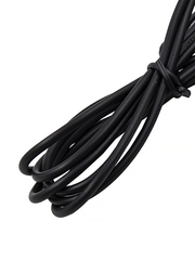 Кабель для наушников JBL Everest 300, E40BT, E50BT, E45BT, E55BT