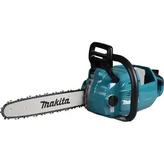 Аккумуляторная цепная пила Makita UC015GZ01