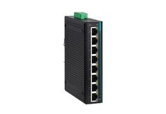 CIEN2208