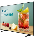 Телевизор Samsung BE55FX-H