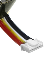 Аккумулятор для портативной колонки JBL GRIP (GSP982752, 1S2P)