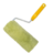 Малярный инструмент