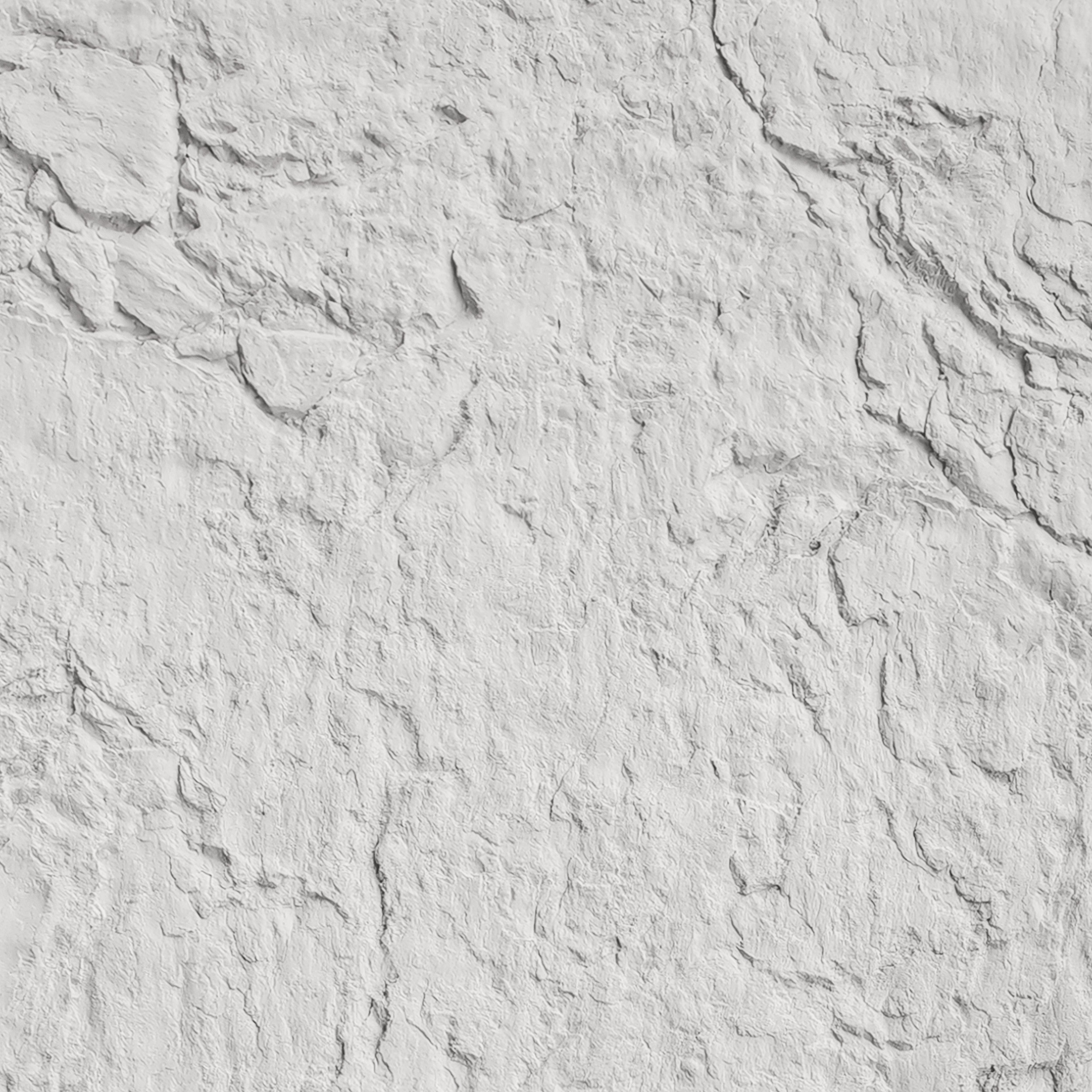 Гибкий камень "WallPanels Flex Stone"
