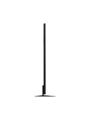 Телевизор TCL 65" 65C8L 4K Ultra HD 144Hz