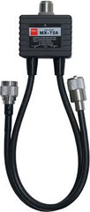 Дуплексер DIAMOND MX72A