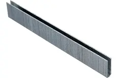 Скоба каркасная тип 90 (19 мм, 18GA, E, KL6000, 5000 шт/уп)
