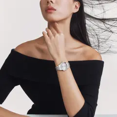 Часы женские Tissot T129.210.11.031.00 Classic dream