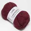 Пряжа CASHMERINO for Babies and More Lang Yarns