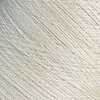 Пряжа CASHMERE 2/27 Loro Piana
