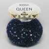 Пряжа QUEEN Rodina Yarns