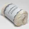 Пряжа Cashmere FINEST Rodina Yarns