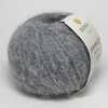 Пряжа CASHYAK 17 Rodina Yarns