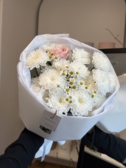 собран сегодня #27