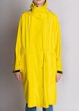 <p>Плащ</p> MONCLER