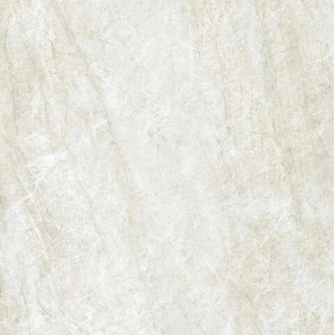 Energie Ker Imperial Taj Mahal Shell Rett Matt 30x30