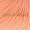 Gazzal Baby Cotton 3412 (Персик)