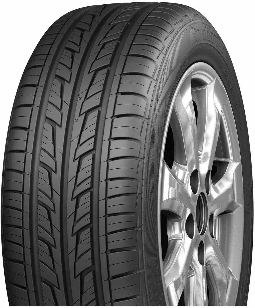 Шина Cordiant Road Runner 75T R13 155/70 летняя