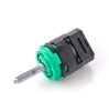 Hansgrohe 96339000 Картридж