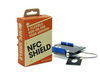 NFC Shield v2