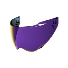 Domain Poison Shield / Фиолетовый