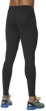 Тайтсы Asics Tights мужские