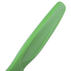 Нож кухонный для чистки овощей 8 см WUSTHOF Sharp Fresh Colourful арт. 3043g