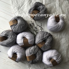 Fibra Natura Papyrus 229-01