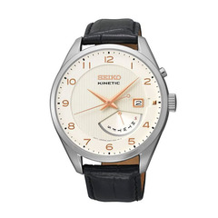 Seiko SRN049P1