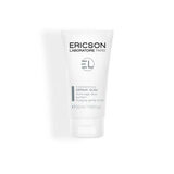 ERICSON LABORATOIRE Скраб для лица Derma Gum Scrub 50 мл