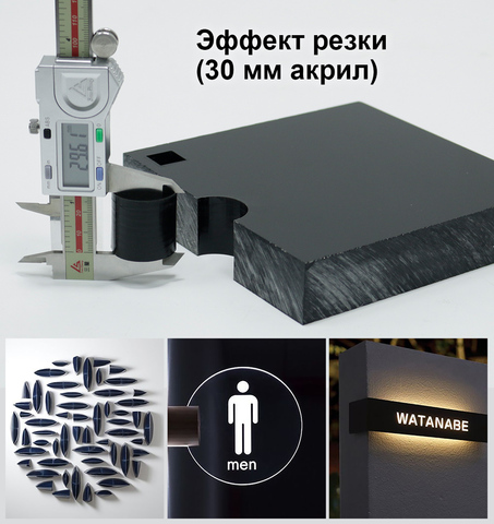 Лазерный гравер Ortur Laser Master2 Pro S2-LU2-10A с лазером 10 Вт