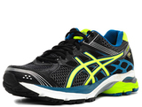 Кроссовки непромокаемые Asics Gel Pulse 7 G-TX мужские