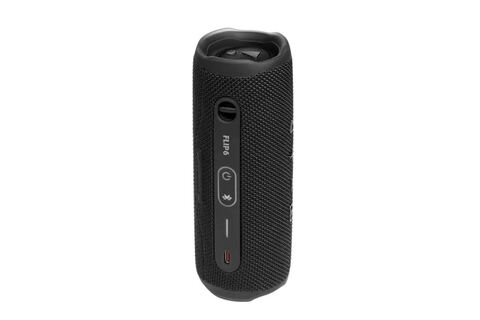 Аккустическая система JBL SPEAKER FLIP 6 BLACK