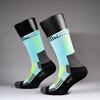 Термоноски спортивные Nordski Motion унисекс breeze - 3