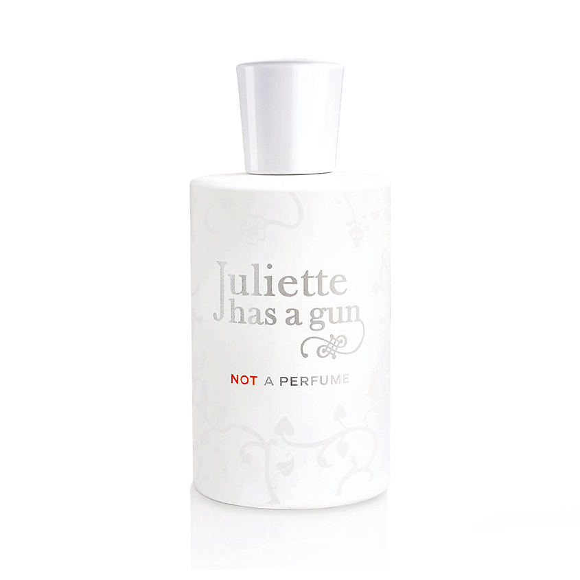 Парфюмерная вода Juliette Has a Gun Not a Perfume, 100мл