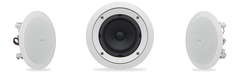 QSC AC-C4Tnb