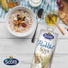 Соевый напиток Riso Scotti с кальцием Riso Vital 1 л. - 6 шт