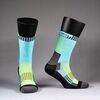 Термоноски спортивные Nordski Motion унисекс breeze - 1