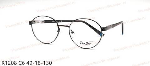 Оправа Red Sun R1208 junior Lady Rabbit оправа Automan