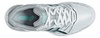 ASICS GEL-ROCKET 7 Кроссовки волейбольные Asics Gel-Rocket 7 женские - 2