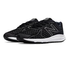 NEW BALANCE Кроссовки kids 455v2 ОM10