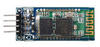 Bluetooth-модуль HC-06