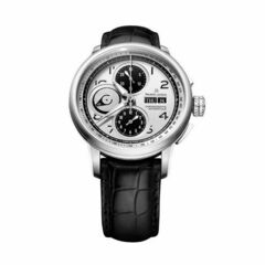 Maurice Lacroix MP6348-SS001-12E