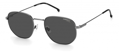 CARRERA 2030T/S KJ1 IR